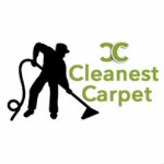 Carpet Cleaning Mississaug